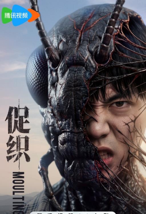 促织